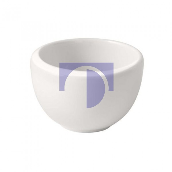 Чашка для эспрессо без ручки 0,10 л NewMoon Villeroy & Boch Чашка для эспрессо без ручки 0,10 л NewMoon Villeroy & Boch