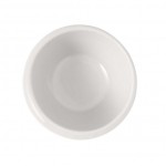Чашка для эспрессо без ручки 0,10 л NewMoon Villeroy & Boch Чашка для эспрессо без ручки 0,10 л NewMoon Villeroy & Boch