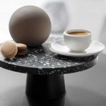 Чашка для эспрессо без ручки 0,10 л NewMoon Villeroy & Boch Чашка для эспрессо без ручки 0,10 л NewMoon Villeroy & Boch