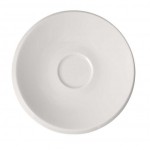 Блюдце к чашке для эспрессо 13 см NewMoon Villeroy & Boch Блюдце к чашке для эспрессо 13 см NewMoon Villeroy & Boch