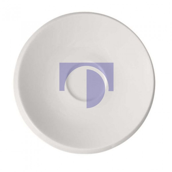 Блюдце к чашке для эспрессо 13 см NewMoon Villeroy & Boch Блюдце к чашке для эспрессо 13 см NewMoon Villeroy & Boch