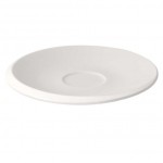Блюдце к чашке для эспрессо 13 см NewMoon Villeroy & Boch Блюдце к чашке для эспрессо 13 см NewMoon Villeroy & Boch