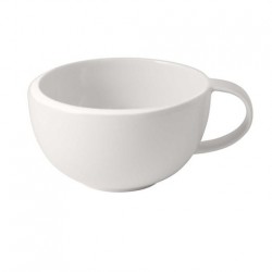 Кавова чашка 0,29 л NewMoon Villeroy & Boch