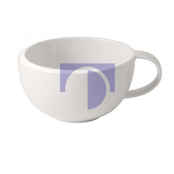 Кавова чашка 0,29 л NewMoon Villeroy & Boch Кавова чашка 0,29 л NewMoon Villeroy & Boch