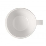 Кавова чашка 0,29 л NewMoon Villeroy & Boch Кавова чашка 0,29 л NewMoon Villeroy & Boch