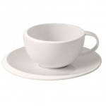 Кавова чашка 0,29 л NewMoon Villeroy & Boch Кавова чашка 0,29 л NewMoon Villeroy & Boch