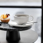 Кавова чашка 0,29 л NewMoon Villeroy & Boch Кавова чашка 0,29 л NewMoon Villeroy & Boch