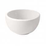 Кофейная чашка без ручки 0,29 л NewMoon Villeroy & Boch Кофейная чашка без ручки 0,29 л NewMoon Villeroy & Boch