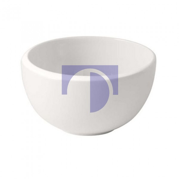 Кофейная чашка без ручки 0,29 л NewMoon Villeroy & Boch Кофейная чашка без ручки 0,29 л NewMoon Villeroy & Boch
