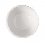 Кофейная чашка без ручки 0,29 л NewMoon Villeroy & Boch Кофейная чашка без ручки 0,29 л NewMoon Villeroy & Boch