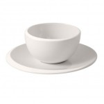 Кофейная чашка без ручки 0,29 л NewMoon Villeroy & Boch Кофейная чашка без ручки 0,29 л NewMoon Villeroy & Boch