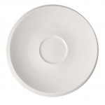 Блюдце для кавової чашки 17 см NewMoon Villeroy & Boch Блюдце для кавової чашки 17 см NewMoon Villeroy & Boch