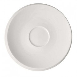 Блюдце для кофейной чашки 17 см NewMoon Villeroy & Boch
