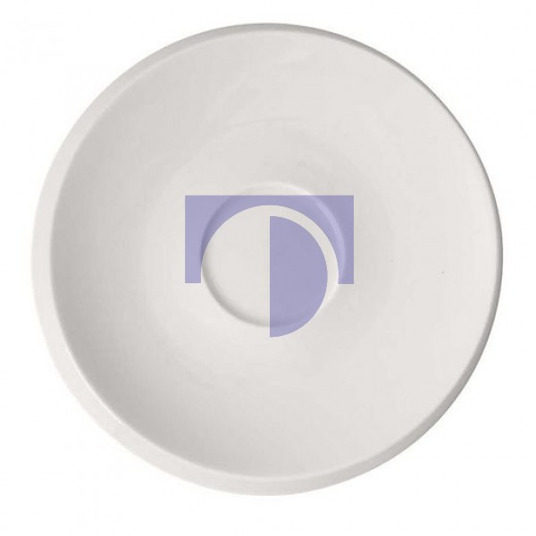 Блюдце для кавової чашки 17 см NewMoon Villeroy & Boch Блюдце для кавової чашки 17 см NewMoon Villeroy & Boch