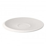 Блюдце для кавової чашки 17 см NewMoon Villeroy & Boch Блюдце для кавової чашки 17 см NewMoon Villeroy & Boch