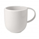 Кружка с ручкой 0,39 л NewMoon Villeroy & Boch Кружка с ручкой 0,39 л NewMoon Villeroy & Boch