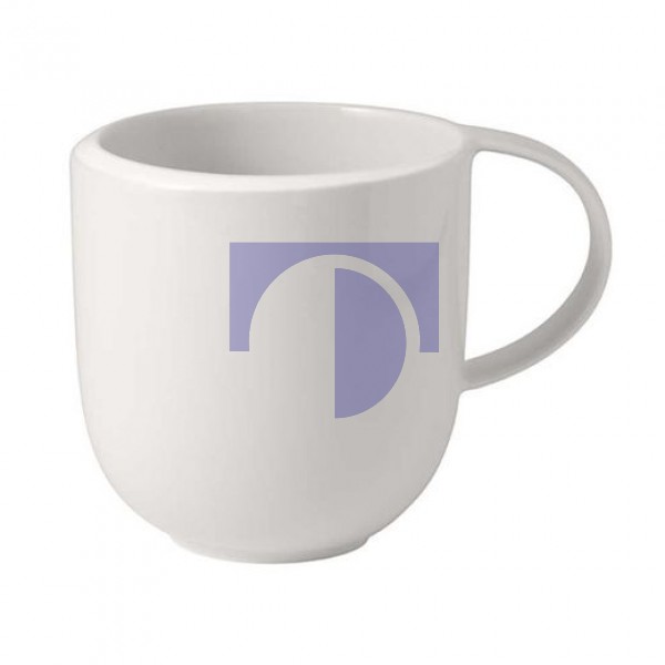 Кружка с ручкой 0,39 л NewMoon Villeroy & Boch Кружка с ручкой 0,39 л NewMoon Villeroy & Boch