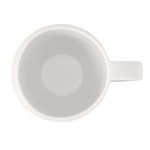 Кружка с ручкой 0,39 л NewMoon Villeroy & Boch Кружка с ручкой 0,39 л NewMoon Villeroy & Boch