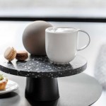 Кружка с ручкой 0,39 л NewMoon Villeroy & Boch Кружка с ручкой 0,39 л NewMoon Villeroy & Boch