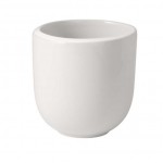 Кружка без ручки 0,39 л NewMoon Villeroy & Boch Кружка без ручки 0,39 л NewMoon Villeroy & Boch