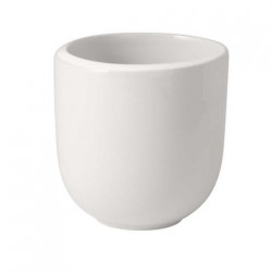 Кружка без ручки 0,39 л NewMoon Villeroy & Boch