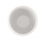 Кружка без ручки 0,39 л NewMoon Villeroy & Boch Кружка без ручки 0,39 л NewMoon Villeroy & Boch