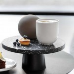 Кружка без ручки 0,39 л NewMoon Villeroy & Boch Кружка без ручки 0,39 л NewMoon Villeroy & Boch