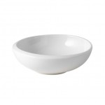 Пиала 13 см NewMoon Villeroy & Boch Пиала 13 см NewMoon Villeroy & Boch