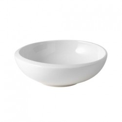 Пиала 13 см NewMoon Villeroy & Boch