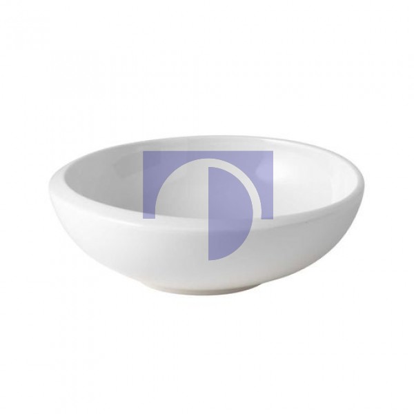 Пиала 13 см NewMoon Villeroy & Boch Пиала 13 см NewMoon Villeroy & Boch