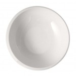Пиала 13 см NewMoon Villeroy & Boch Пиала 13 см NewMoon Villeroy & Boch