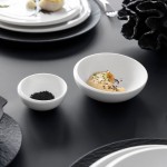 Пиала 13 см NewMoon Villeroy & Boch Пиала 13 см NewMoon Villeroy & Boch