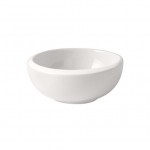 Піала для соусу 8 см NewMoon Villeroy & Boch Піала для соусу 8 см NewMoon Villeroy & Boch