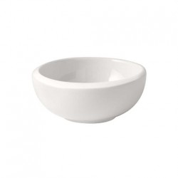 Піала для соусу 8 см NewMoon Villeroy & Boch