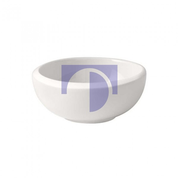 Піала для соусу 8 см NewMoon Villeroy & Boch Піала для соусу 8 см NewMoon Villeroy & Boch