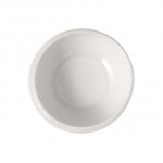 Піала для соусу 8 см NewMoon Villeroy & Boch Піала для соусу 8 см NewMoon Villeroy & Boch