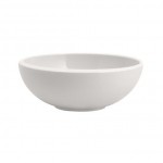 Піала 16,5 см NewMoon Villeroy & Boch Піала 16,5 см NewMoon Villeroy & Boch