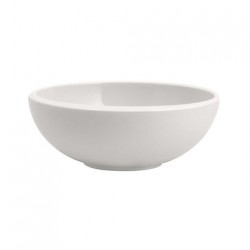 Пиала 16,5 см NewMoon Villeroy & Boch