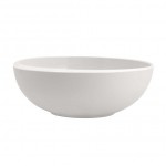Салатник 23,3 см NewMoon Villeroy & Boch Салатник 23,3 см NewMoon Villeroy & Boch