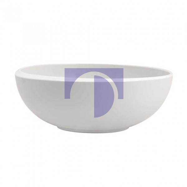 Салатник 23,3 см NewMoon Villeroy & Boch Салатник 23,3 см NewMoon Villeroy & Boch