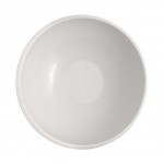Салатник 23,3 см NewMoon Villeroy & Boch Салатник 23,3 см NewMoon Villeroy & Boch
