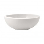 Салатник 18,6 см NewMoon Villeroy & Boch Салатник 18,6 см NewMoon Villeroy & Boch