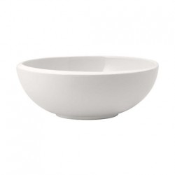 Салатник 18,6 см NewMoon Villeroy & Boch