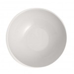 Салатник 18,6 см NewMoon Villeroy & Boch Салатник 18,6 см NewMoon Villeroy & Boch