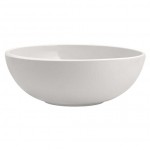 Салатник 28,5 см NewMoon Villeroy & Boch Салатник 28,5 см NewMoon Villeroy & Boch