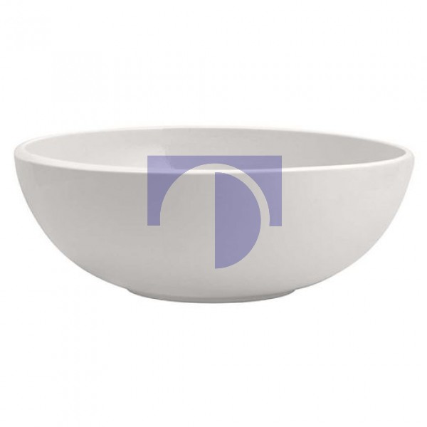 Салатник 28,5 см NewMoon Villeroy & Boch Салатник 28,5 см NewMoon Villeroy & Boch