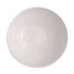 Салатник 28,5 см NewMoon Villeroy & Boch Салатник 28,5 см NewMoon Villeroy & Boch