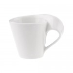 Чашка для эспрессо 0,08 л New Wave Villeroy & Boch Чашка для эспрессо 0,08 л New Wave Villeroy & Boch