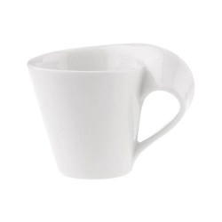 Чашка для эспрессо 0,08 л New Wave Villeroy & Boch