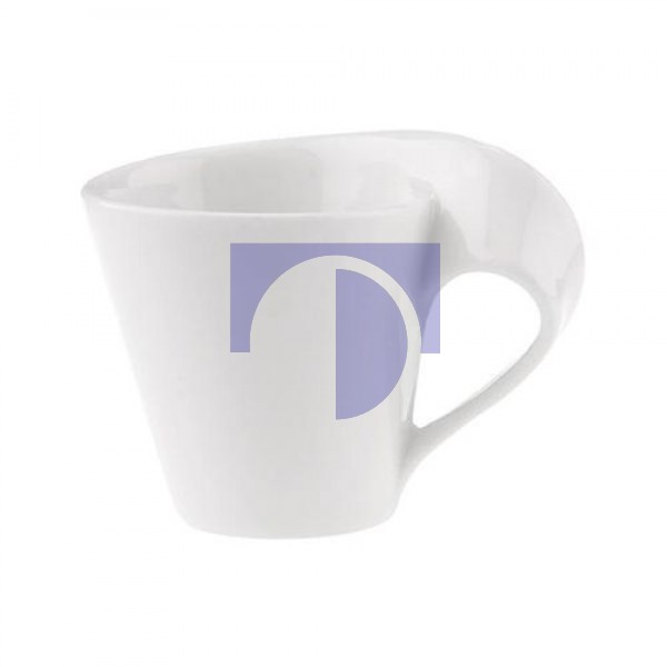 Чашка для эспрессо 0,08 л New Wave Villeroy & Boch Чашка для эспрессо 0,08 л New Wave Villeroy & Boch
